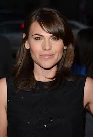Photo of actor Clea DuVall